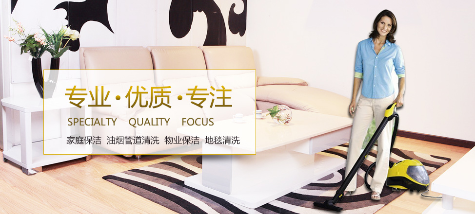 OB体育苹果版下载